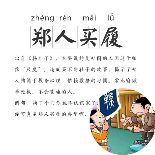 kaiyun官网入口