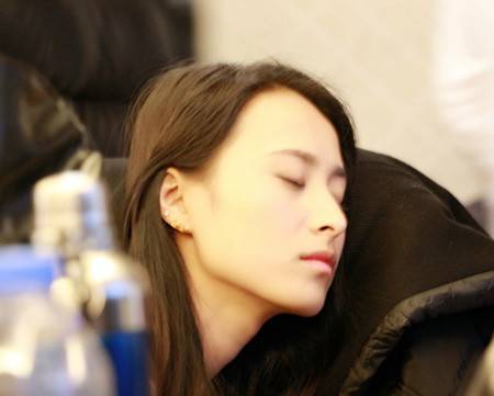 kaiyun官网入口_太空模拟游戏《迷走深空:碎舰师》也会登陆PS4和Xbox One(图1) 开云kaiyun官方网站