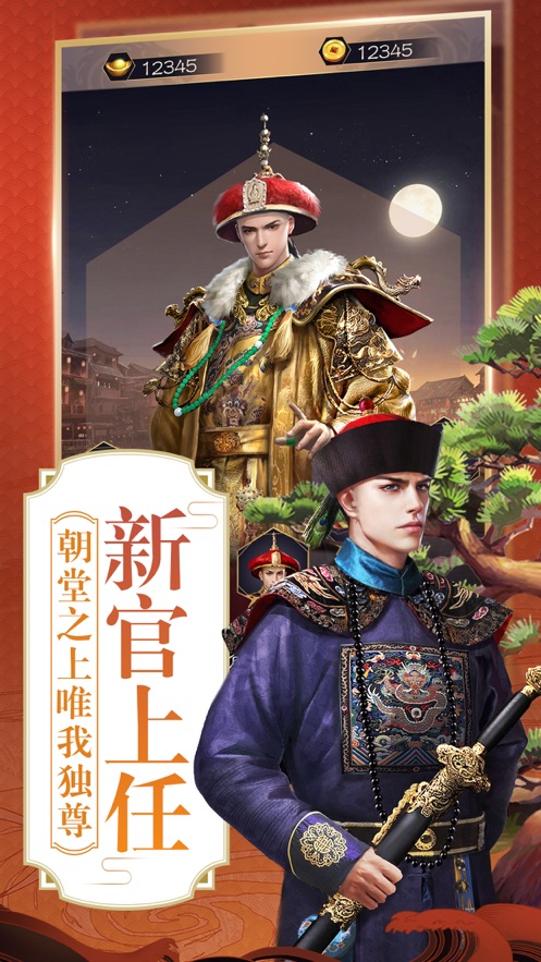 融创中国:延期两个月寄发乐视3公司投资事项通函|开云kaiyun官方网站(图2) 开云kaiyun官方网站