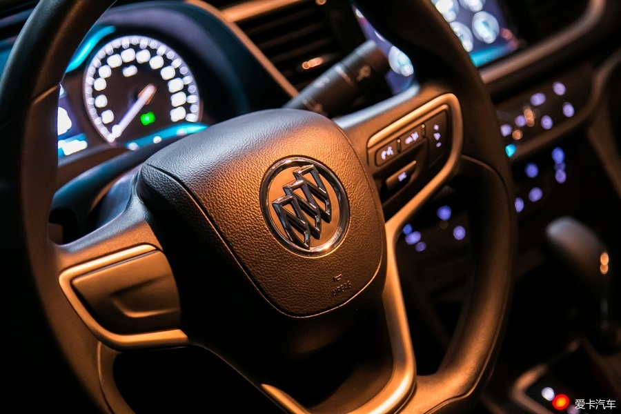 钜盛华再度质押万科9100万股 仅剩10股未质押‘kaiyun官网入口’(图3) Kaiyun官方网站