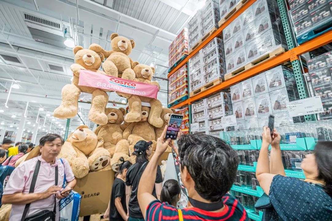 钜盛华再度质押万科9100万股 仅剩10股未质押‘kaiyun官网入口’(图2) Kaiyun官方网站