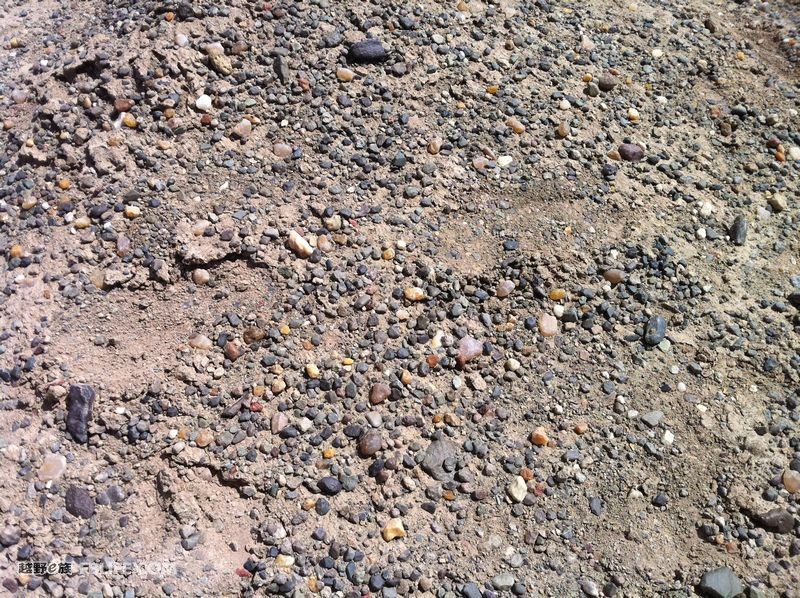 融创中国:延期两个月寄发乐视3公司投资事项通函|开云kaiyun官方网站(图4) kaiyun官网入口