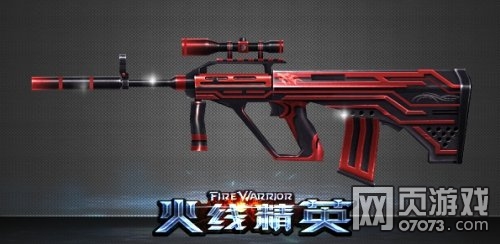 钜盛华再度质押万科9100万股 仅剩10股未质押‘kaiyun官网入口’(图1) 开云kaiyun官方网站