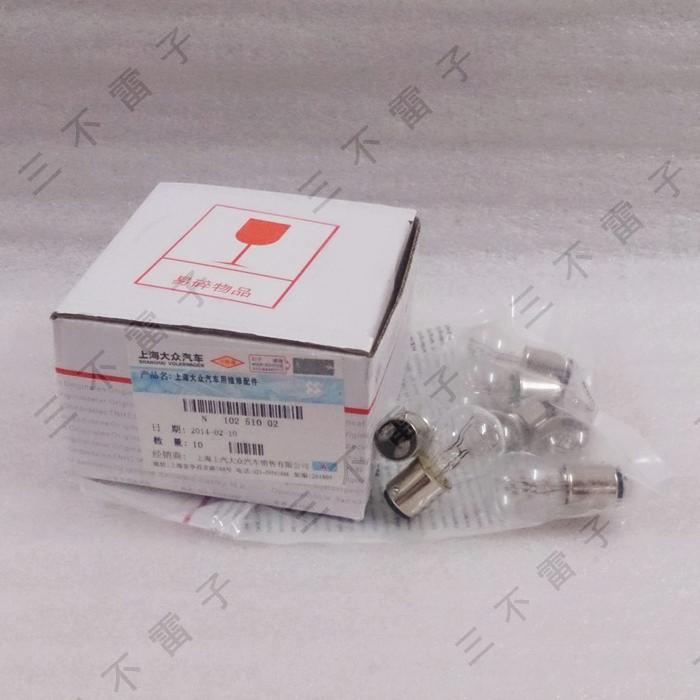 ‘kaiyun官网入口’战术FPS多人游戏《阿尔戈》将于6月22日免费登陆Steam(图2) 开云kaiyun官方网站