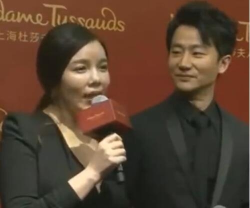 开云kaiyun官方网站_《火影忍者:究极风暴4》新扫图 鸣人佐助合体技曝光(图1) kaiyun官网入口