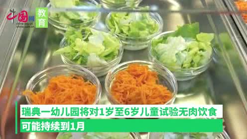 Kaiyun官方网站-上海今年将分配供应公共租赁住房1万套(图2) kaiyun官网入口