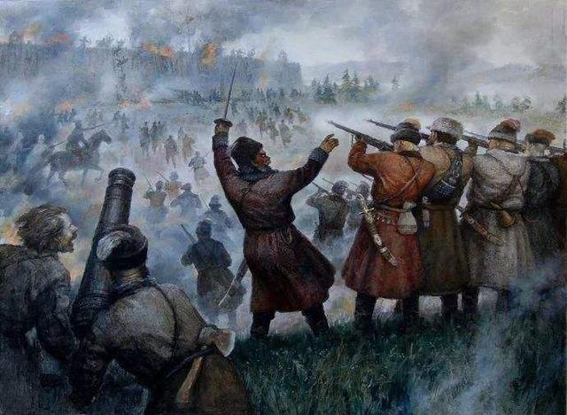 Kaiyun官方网站-上海今年将分配供应公共租赁住房1万套(图1) Kaiyun官方网站