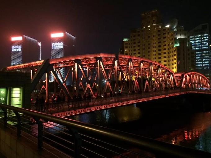 开云kaiyun官方网站