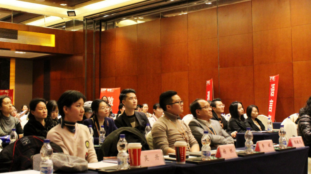 开云kaiyun官方网站