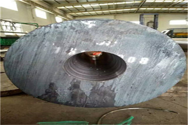 开云kaiyun官方网站