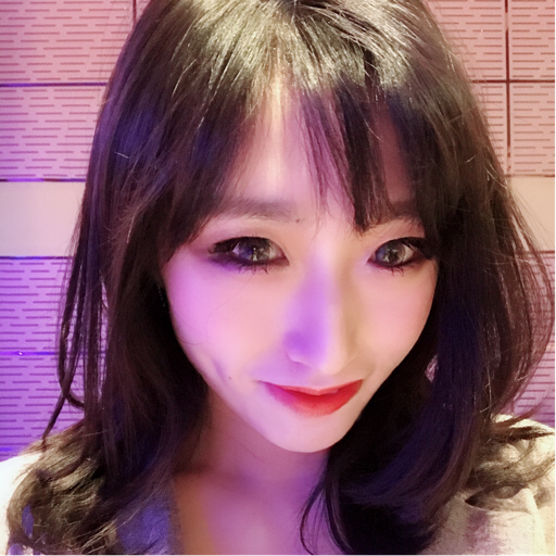 开云kaiyun官方网站