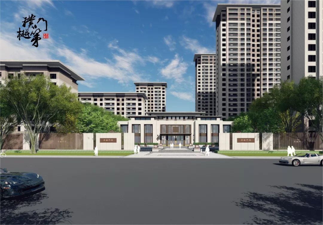 开云kaiyun官方网站