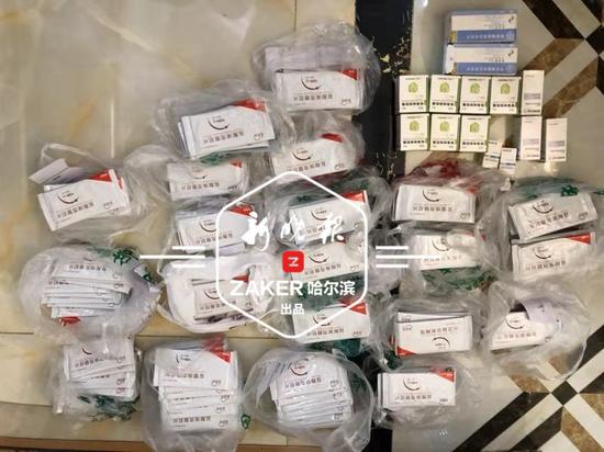 开云kaiyun官方网站