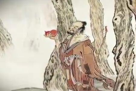 《上古5特别版》PC端预载开始 Steam国区价格公布“Kaiyun官方网站”(图1) kaiyun官网入口