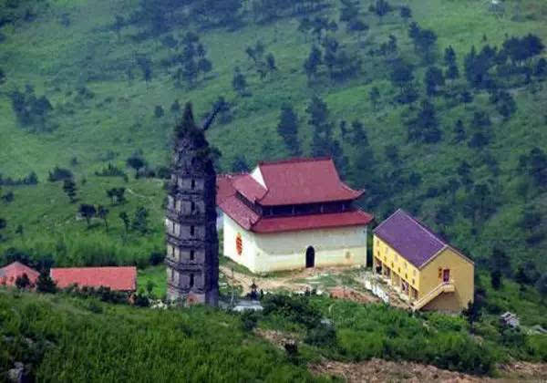 租赁时代崛起 中国面临上万亿市场空间【kaiyun官网入口】(图1) Kaiyun官方网站