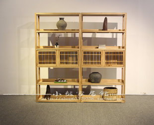 租赁时代崛起 中国面临上万亿市场空间【kaiyun官网入口】(图3) 开云kaiyun官方网站