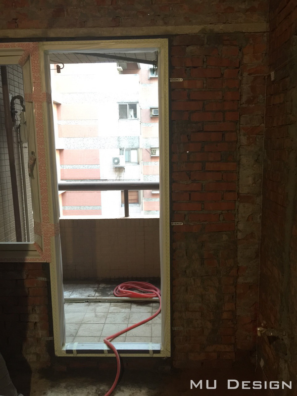 租赁时代崛起 中国面临上万亿市场空间【kaiyun官网入口】(图2) Kaiyun官方网站