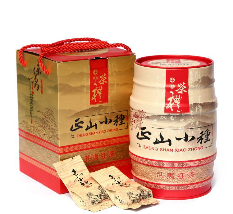 开云kaiyun官方网站