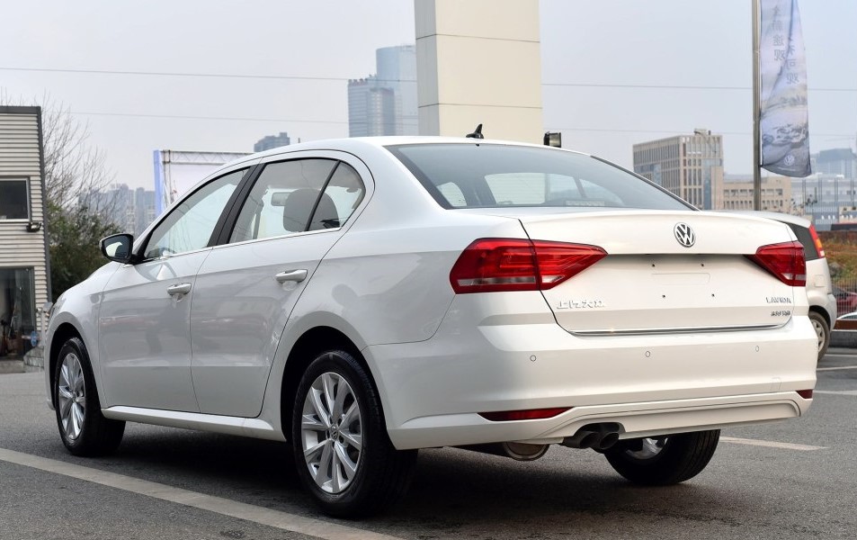 开云kaiyun官方网站_2015中国房地产年度红榜之“领袖企业”(图1) kaiyun官网入口