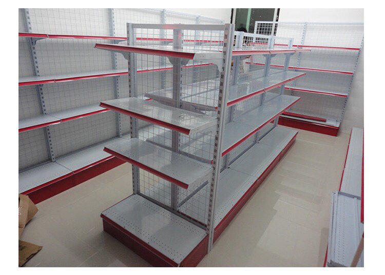 英国零售商透露《喷射战士2》或将在8月13日发售“开云kaiyun官方网站”(图1) 开云kaiyun官方网站