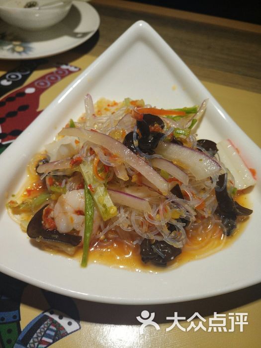 开云kaiyun官方网站