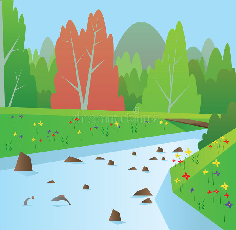 开云kaiyun官方网站