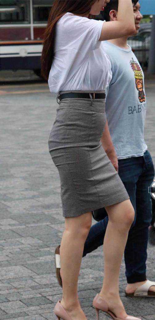 kaiyun官网入口-steam每日特惠:装修模拟器《房产达人》半价35元(图3) 开云kaiyun官方网站