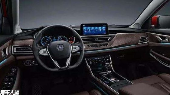 kaiyun官网入口-steam每日特惠:装修模拟器《房产达人》半价35元(图4) 开云kaiyun官方网站