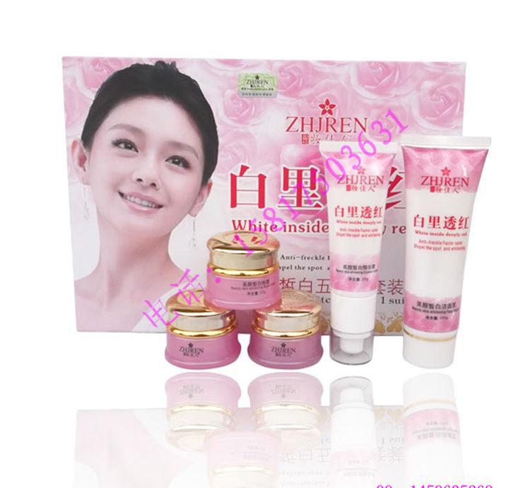 开云kaiyun官方网站