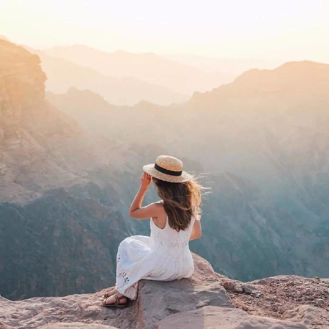 开云kaiyun官方网站