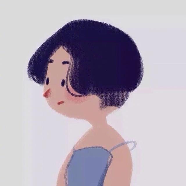 新华社:持续抓好楼市调控 维护平稳健康发展势头‘Kaiyun官方网站’(图2) Kaiyun官方网站