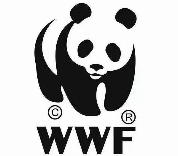 新华社:持续抓好楼市调控 维护平稳健康发展势头‘Kaiyun官方网站’(图3) Kaiyun官方网站