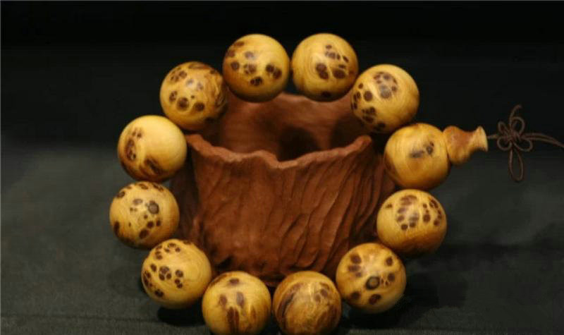 新华社:持续抓好楼市调控 维护平稳健康发展势头‘Kaiyun官方网站’(图1) Kaiyun官方网站