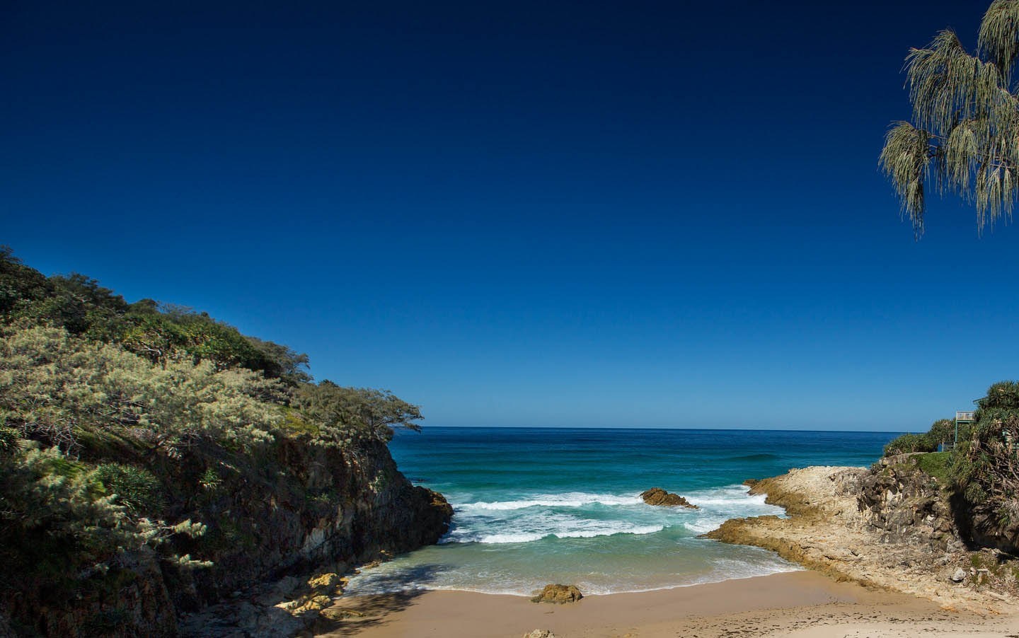 开云kaiyun官方网站_《星际战甲》新更新修复各种BUG 加入新武器及自定义装甲(图1) Kaiyun官方网站