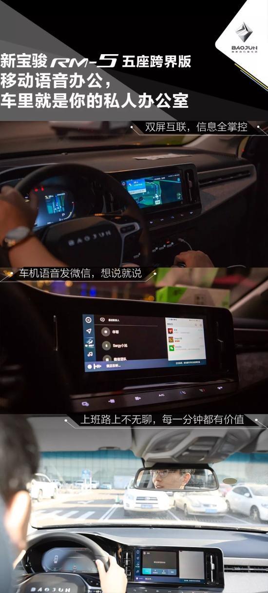 CF10月王者宝箱活动网址 抽永久王者之魄‘Kaiyun官方网站’(图3) kaiyun官网入口