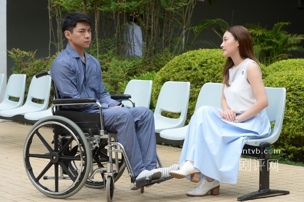 kaiyun官网入口-中粮集团:成功发行20亿元超短期融资券 票面利率2.1%(图2) kaiyun官网入口