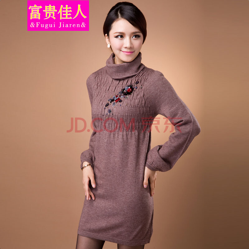 kaiyun官网入口-中粮集团:成功发行20亿元超短期融资券 票面利率2.1%(图1) kaiyun官网入口