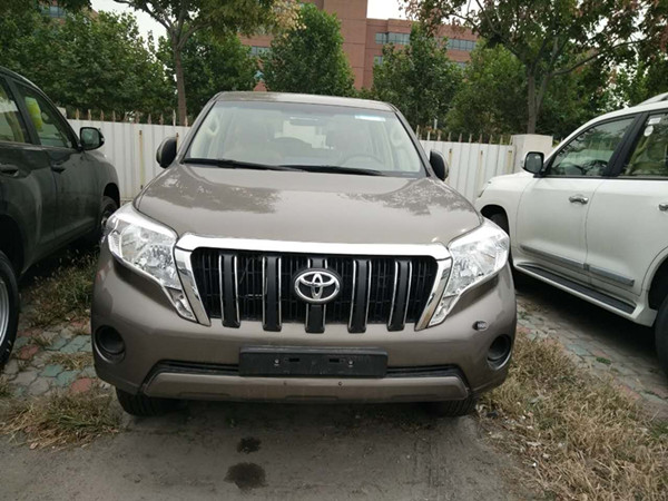 开云kaiyun官方网站