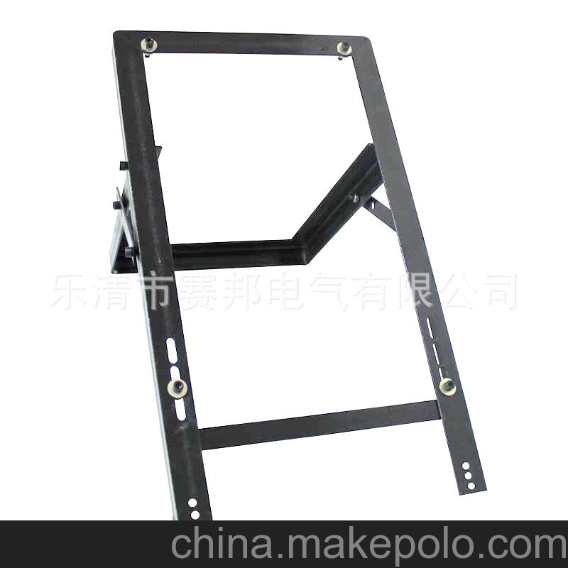 开云kaiyun官方网站