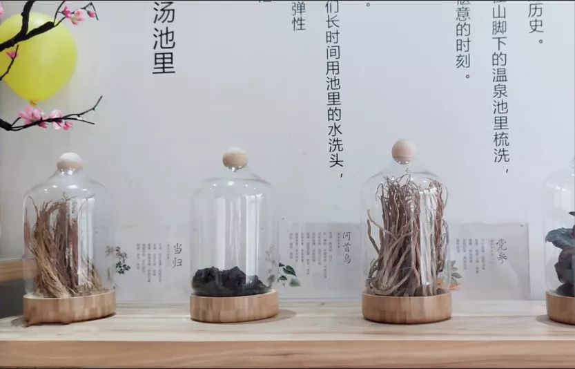 Kaiyun官方网站|博鳌现场丨会谈:住宅天花板已到 但产业地产没有天花板(图2) 开云kaiyun官方网站