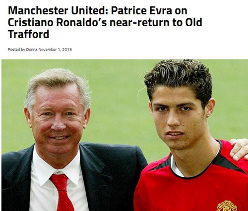 开云kaiyun官方网站