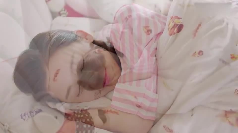 宝能:从大局出发支持万科换届方案“kaiyun官网入口”(图1) 开云kaiyun官方网站