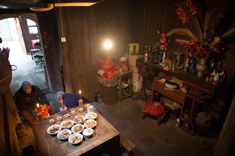 开云kaiyun官方网站