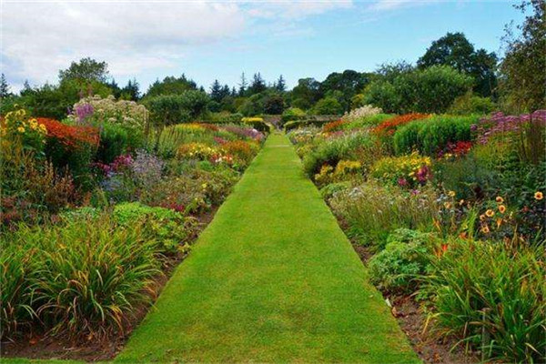 Kaiyun官方网站:省会及以下城市全面放开大学生落户限制(图1) Kaiyun官方网站