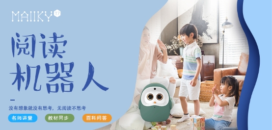 【kaiyun官网入口】《暗黑血统3》英国实体首发销量惨淡相比前作降84%(图1) Kaiyun官方网站