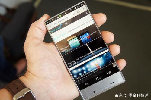 【kaiyun官网入口】《暗黑血统3》英国实体首发销量惨淡相比前作降84%(图2) kaiyun官网入口