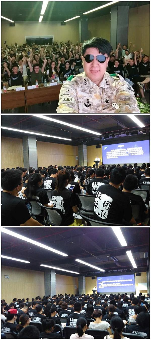 2019DOTA2国际邀请赛败者组kg被淘汰 2019DOTA2国际邀请赛淘汰赛INF vs KG比赛视频|开云kaiyun官方网站(图2) Kaiyun官方网站