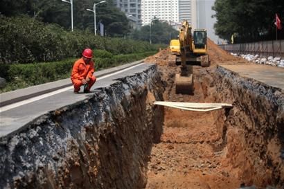 开云kaiyun官方网站-英雄联盟2019德玛西亚杯JDG晋级四强 lol2019德杯JDG vs BLG比赛详情(图1) Kaiyun官方网站