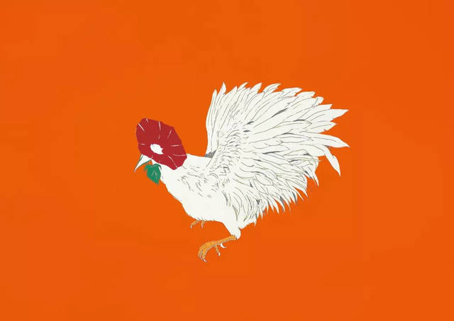 2019DOTA2国际邀请赛败者组kg被淘汰 2019DOTA2国际邀请赛淘汰赛INF vs KG比赛视频|开云kaiyun官方网站(图4) Kaiyun官方网站