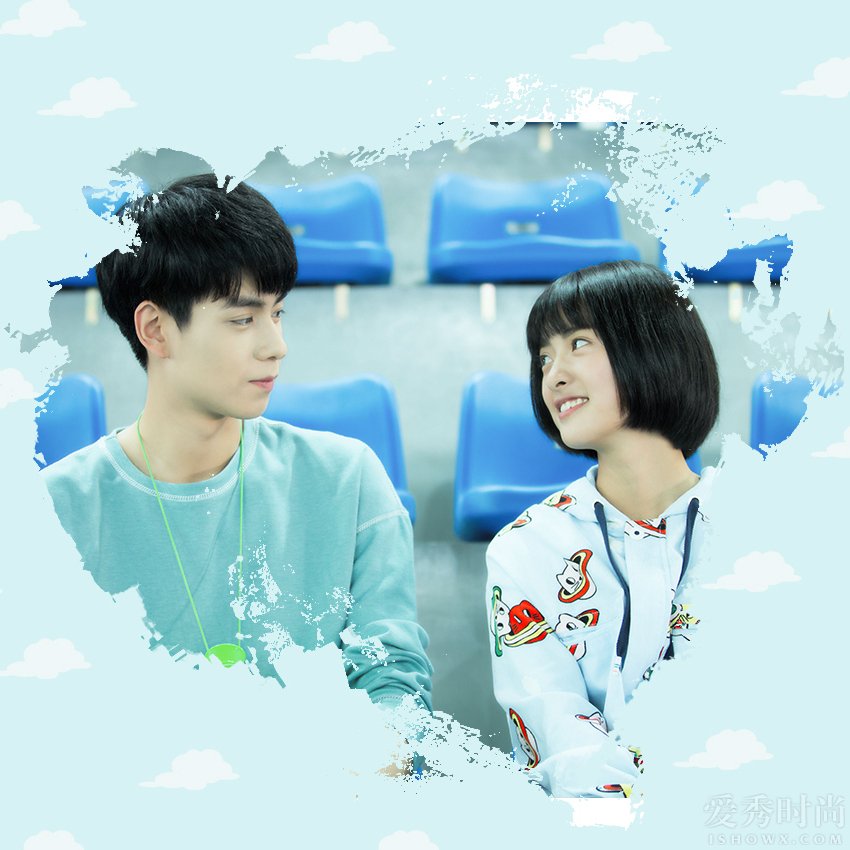 开云kaiyun官方网站